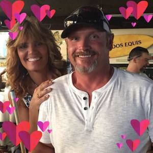 Meet your Posher, Karla